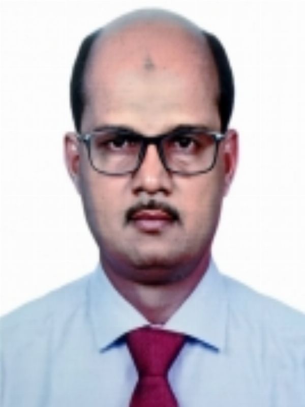 MD. EMRAN ALI