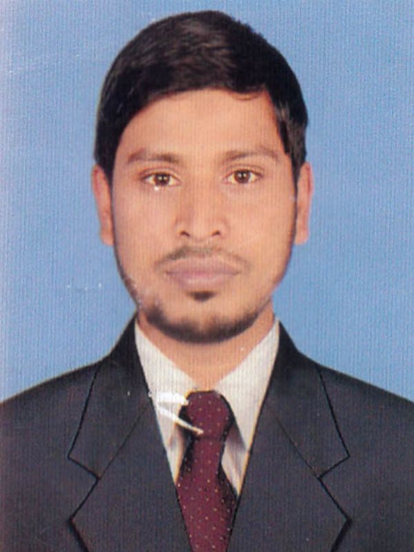 MD. WAPIYAR RAHMAN
